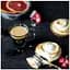 Кофе в капсулах L'OR Espresso Splendente 10 шт. 52 г (809875) - миниатюра 11