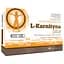 Жироспалювач L-Carnitine Plus 80 таблеток Olimp vit0003930 - мініатюра 1