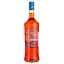 Напій Ciemme Aperitif Zero безалкогольний 1 л - мініатюра 2