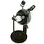 Телескоп Arsenal-GSO 203/1200, M-CRF, Добсон, 8'' Deluxe (GS-680) - мініатюра 10