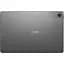 Планшет Lenovo Tab 8/128 LTE Luna Grey + Clear Case (ZAEJ0181UA) - миниатюра 2