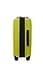 Валіза Samsonite UPSCAPE LIME 55x40x20(23) 55 См KJ1*74001 - мініатюра 7