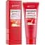 Пенка для умывания Eyenlip Ceramide Apple 100 мл - миниатюра 1