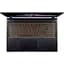 Ноутбук Acer Nitro V 15 ANV15-52-586Z (NH.U0NAA.001) - миниатюра 2