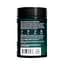 Аминокислота Elicore Labs Colon Sweep, 60 вегакапсул vit0003843 - миниатюра 3