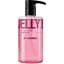 Гель для душу Mr.Scrubber Jelly Bubbles Midnight Rose 500 мл (1871) - мініатюра 1