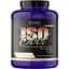 Протеин Ultimate Nutrition IsoCool 5lb Vanilla Creme 2270 г - миниатюра 1