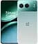 Смартфон OnePlus Nord 4 12/256GB Oasis Green Global - мініатюра 1