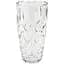Ваза 30 см (max) Зефир NGD18VASE - миниатюра 1