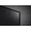 Телевизор LG 32LQ63006LA - миниатюра 11