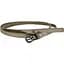 Ремень C&A женский 120-126х1 см acs0018266 - миниатюра 1