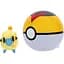 Уцінка. Ігровий набір Pokemon W14 Маріп в покеболі (PKW3137)  - мініатюра 1