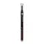 Стайлер для бровей Eveline Brow Styler Multifunction 3 в 1 тон 01 коричневый 1.2 г (LMKKBRW3W101) - миниатюра 1