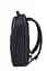 Рюкзак 14.1" Samsonite ZALIA 3.0 DARK NAVY 38,5x28x11 KM4*01005 - мініатюра 6