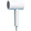 Фен Xiaomi Hair Dryer ShowSee A2-W/A1-W - миниатюра 1