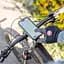 Чохол SP Connect SPC+ Xtreme для Apple iPhone 16 Pro Max [52912] [142969] - мініатюра 13