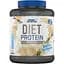 Протеїн Applied Nutrition Diet Whey Protein, 1.8 кг - Ваніль - мініатюра 1