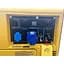 Генератор дизельний Kama KDK7500SCA (YT29006) [118293] - мініатюра 5