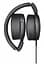 Навушники HD 400S Sennheiser teh0021175 - мініатюра 3
