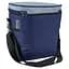 Термосумка Bo-Camp Cooler Bag 10 Blue (6702983) - мініатюра 5
