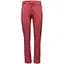 Штаны Black Diamond W Alpine Light Pants L Pink (1033-BD O9M8.6012-L) - миниатюра 1