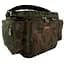Сумка Fox International Camo Barrow Bag 61 Fox camo - мініатюра 1