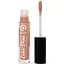 Помада для губ Quiss Latex Shine Liquid Lipstick тон 09, 5 мл - миниатюра 1