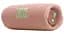 Портативна акустика JBL Flip 7 Pink (JBLFLIP7PINK) - мініатюра 3