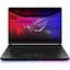Игровой ноутбук ASUS ROG Strix SCAR 16 G635LX Intel Core Ultra 9 275HX до 5, 4 ГГц, 16, 2, 5K WQXGA, Mini LED, 240 Гц, G- Sync, 64 ГБ DDR5, 2 ТБ SSD, NVIDIA GeForce RTX 5090 24 ГБ GDDR7 - миниатюра 5