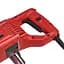 Штроборіз Vitals Master Sv 1524BR (158694) - мініатюра 6