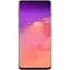 Смартфон Samsung Galaxy S10+ 8/512Gb Flamingo Pink SM-G975F/DS (Global) [NFC, 2 SIM] - мініатюра 2