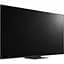 Телевізор LG AI UT91 65` LCD Ultra HD 4K (65UT91003LA) EU [139241] - мініатюра 6
