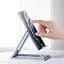 Підставка для планшета/смартфону HAGiBiS Desk Pad Holder (ZZ3) - мініатюра 5