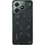 Смартфон Realme C61 8/256Gb Dark Green (UA UCRF) NFC - мініатюра 2