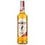 Виски Paddy Irish Whiskey 40% 0.7 л - миниатюра 1
