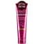 Сироватка для догляду за волоссям Kerasys Volume Ampoule Curl Serum Об'єм 150 мл - мініатюра 1