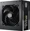 Блок живлення Cooler Master MWE Gold 650W V2 FM (MPE-6501-AFAAG) - мініатюра 2