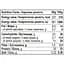 Батончик Progress Nutrition Protein Bar Chocolate Caramel 12 шт. х 60 г - мініатюра 2