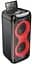 Портативна акустика Hoco DS54 Precious BT speaker караоке 50w бездротова - мініатюра 7