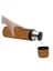 Термос Laken Thermos 0.5 L Помаранчевий (1004-180050O) - мініатюра 3