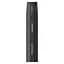 Под-система електронна сигарета Smok Nfix 25 W Pod Kit 700 mAh 3 ml Black (sn1229) - мініатюра 1