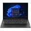 Ноутбук Lenovo 15.6'' V15 G4 AMN,5 7520U 43GHz,16GB LPDDR5,512GB,Radeon - мініатюра 1