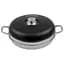 Духовка кемпінгова Petromax Camping Oven (1017-camp-oven) - мініатюра 1