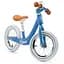 Беговел KiderKraft Rapid Sapphire Blue - миниатюра 3