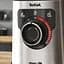 Блендер Tefal PerfectMix+ BL871D31 - миниатюра 10