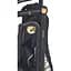 Коляска Peg-Perego Veloce Book Grafic Gold (IP23000000AB50RO01) - миниатюра 9