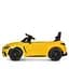 Дитячий електромобіль Bambi Машина M 6292EBLR-6 до 30 кг - мініатюра 2