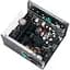 Блок питания Deepcool PN850M 850W (R-PN850M-FC0B) [146227] - миниатюра 8
