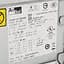 Блок питания AcBel 180W (PC8061-EL2G) Б/У - миниатюра 3