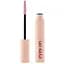 Туш для вій Paese Eyes On Foxy Effect Mascara, 3в1, лисячий погляд, чорна, 8 мл - мініатюра 1